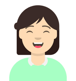 최** 차장